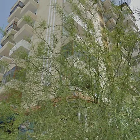 Apartment Iliria